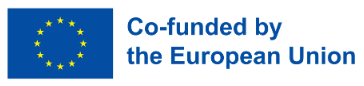 Co-funded by the EU