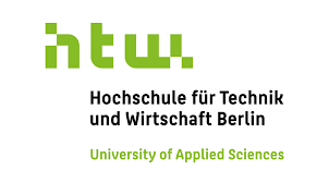 Logo_HTW