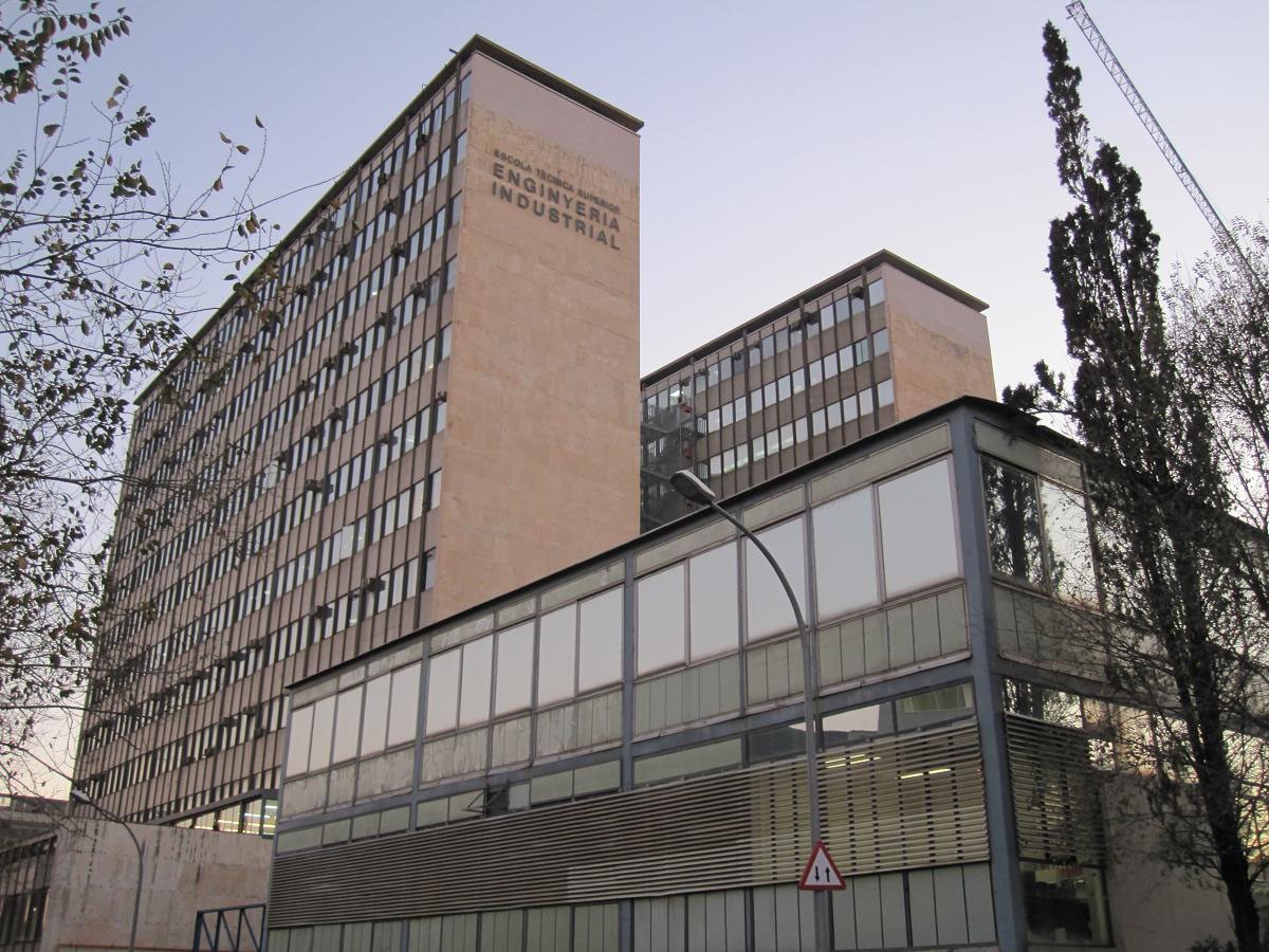 Campus_UPC_3