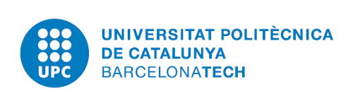 logo Universitat Politècnica de Catalunya